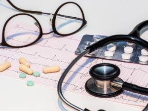 La jornada tendrá un carácter eminentemente práctico, facilitando la interacción entre los diferentes actores que conforman el ecosistema de la innovación en salud. / Myriams-Fotos (PIXABAY)