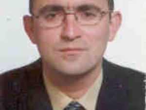 Pedro Aceituno Aceituno