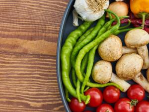 En el encuentro se presentaron las tendencias y perspectivas de la industria así como los retos y oportunidades de financiación. / Engin_Akyurt (PIXABAY)