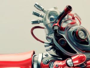 Comienza la cuenta atrás para conocer a los mejores proyectos de innovación y emprendimiento en salud de la Comunidad de Madrid