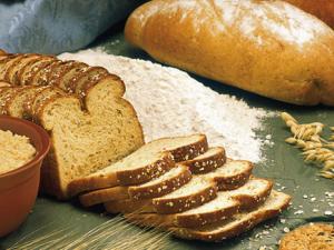 La Inmunoterapia Oral se dibuja como el tratamiento definitivo para las alergias alimentarias