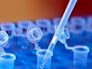 Obtenidos los epigenomas completos de los tumores más frecuentes