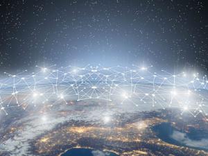 IdiPAZ joins the BlueCloud Education Network 