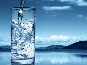 Nuevo material nanoestructurado que permite mejorar la eficiencia del proceso de desalinización