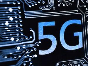 IFEMA será sede del primer laboratorio de I+D de prototipos 5G para el sector turístico y ferial