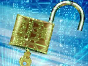 Aunque el 89% de los menores saben proteger sus smartphones y tabletas con un código, sólo el 46% saben cambiar la configuración de privacidad y el 40% son capaces de bloquear pop-ups. / JanBaby (PIXABAY)