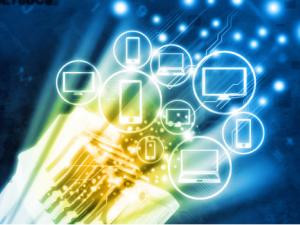 5TONIC, un laboratorio abierto de investigación e innovación, está demostrando casos de uso para las tecnologías inalámbricas de próxima generación