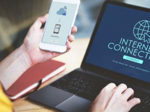 Se acabaron los líos con las contraseñas