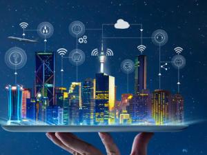 El Laboratorio 5TONIC, clave en un programa 5G patrocinado con 50 millones de euros por la UE