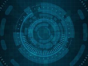 Data Transparency efforts receive major boost at IMDEA Networks