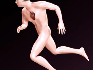 Representación gráfica.