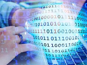 1. penicilina normandía - EL PAÍS 2. contaminantes emergentes antártida - URJC 3. astronautas mar - ABC 4. residuos urbanos clima - UPM 5. ciencia mexicana - SINC  6. conectar universidad empresa - INNOVASPAIN 7. método singapur matemáticas - EFE FUTURO 8. depuradoras biorrefinerías - NOTICIAS DE LA CIENCIA 9. legado herschel - ESA 10. Blog