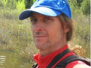 Jose A. Ortega Becerril. / UAM