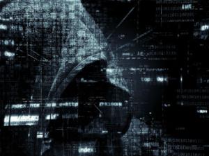 Añadir errores de código para que los 'hackers' pierdan el tiempo