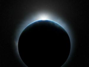 ¿Más de 100 planetas con lunas habitables?. / Comfreak (PIXABAY)