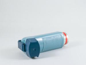 Cuando el asma protege del cáncer de páncreas