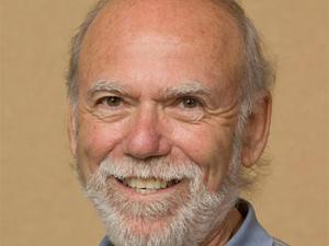 Einstein estaría orgulloso de nosotros