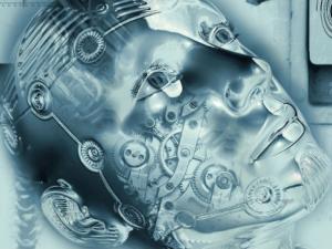 La Inteligencia Artificial ya juega al Pictionary