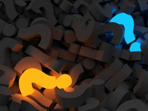 España, tierra de grandes inventores que no llegan a innovadores