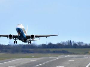 Stock óptimo para que salgan todos los vuelos. / stuartcollins1 (PIXABAY)