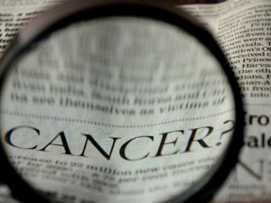 Esta normalización puede conseguirse en algunos casos con fármacos antiangiogénicos. / PDPics (PIXABAY)