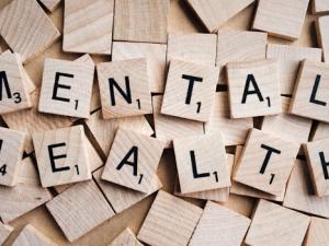 Un ligero desajuste neuronal nos manda al psiquiatra. / wokandapix (PIXABAY)