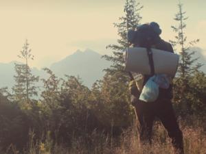 Un estudio explica la "super resistencia" de los sherpas. / Pexels (PIXABAY)