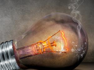 Se trata de una competición abierta a la innovación donde puede participar cualquier producto de gran consumo de ámbito nacional. / Comfreak (PIXABAY)