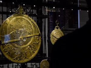 ¡Engánchate a la Ciencia! XVIII Semana de la Ciencia y la Innovación Madrid 2018