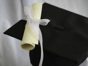 El contenido de dicha norma viene a aclarar las dudas que sobre este procedimiento planteaba la normativa contemplada en el Real Decreto 420/2015. / vloveland (PIXABAY)