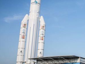 Tres empresas del ESA BIC  Comunidad de Madrid en el Salón Internacional de la Aeronáutica y el Espacio