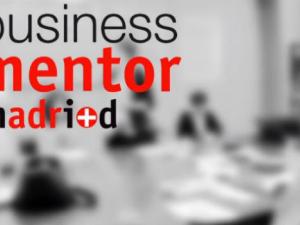 Finaliza en Santiago de Chile una nueva edición para la certificación internacional de mentores de emprendedores "business mentor madri+d"
