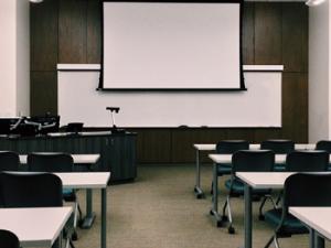 Los asistentes aprenderán a traducir su tecnología en términos de ventaja competitiva sostenible, productividad o liderazgo industrial, identificando los fallos principales de fracaso de un producto tecnológico en el mercado. / (PIXABAY)