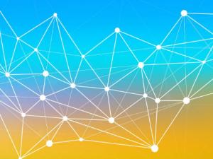 El objetivo del proyecto AL INVEST 5.0 – EEN es el de contribuir a la difusión de las mejores prácticas en materia de asistencia en procesos de transferencia de tecnología y acceso a programas europeos de financiación de la I+D+i. / Manuchi (PIXABAY)