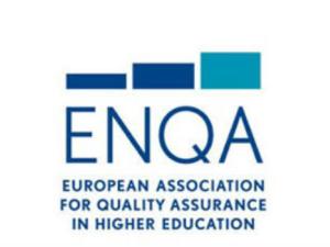 La Fundación para el Conocimiento madri+d acoge el XII Seminario de Formación de Evaluadores de Agencias de ENQA