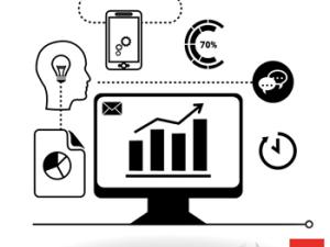 Imagen visual de instrumento pyme en la Fundación para el Conocimiento madri+d. / madri+d