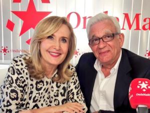 Nueva apuesta de la Fundación madri+d por la divulgación de la ciencia en la Radio