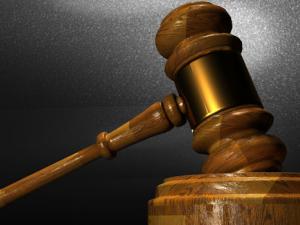 La Sala de los Contencioso-Administrativo del Tribunal Supremo, en  Sentencia emitida el 12 Junio de  2018,  establece que la evaluación de la actividad investigadora del personal universitario docente e investigador no debe ceñirse únicamente a la revista o medio en el que se publiquen los trabajos. 