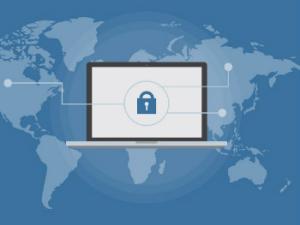 Las sesiones de la tarde ofrecen la oportunidad de encontrar posibles socios, tanto para propuestas de Horizonte 2020 como socios tecnológicos. / VISHNU_KV (PIXABAY)