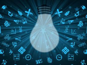 La Fundación madri+d en el XV Foro Internacional sobre Evaluación de la Calidad de la Investigación y de la Educación. / harishs (PIXABAY)