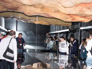 ¡Toda la información de la próxima Semana de la Ciencia y la Innovación al alcance de tu mano!