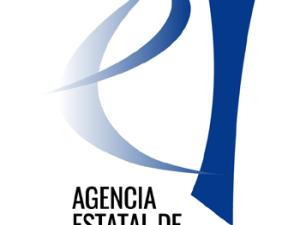 Agencia Estatal de Investigación de la Secretaría de Estado de Investigación, Desarrollo e Innovación