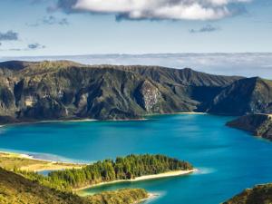 Crean la primera guía para mejorar la toma de decisiones de conservación ante la crisis de la biodiversidad