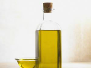 Una dieta rica en grasas también aumenta la longevidad