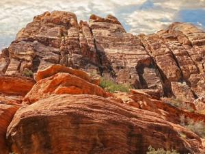 mountains-g84a765d2b_12