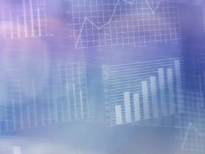 Nuevas herramientas para evaluar actividades de divulgación científica desde el enfoque RRI