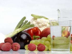 La importancia de la agricultura ecológica para el medio ambiente