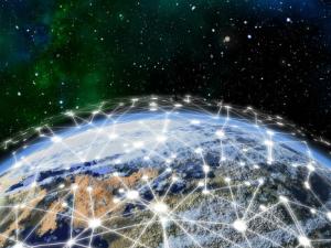 El cuerpo y la mente de Internet: de la arquitectura de la información a la experiencia de usuario