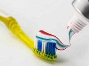 Varios estudios han demostrado que cuando el bisfenol entra en contacto con el organismo de mujeres embarazadas, puede traspasar la placenta y llegar al feto. / stevepb (PIXABAY)