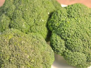 Brócoli. / eldercito_3000 (PIXABAY)